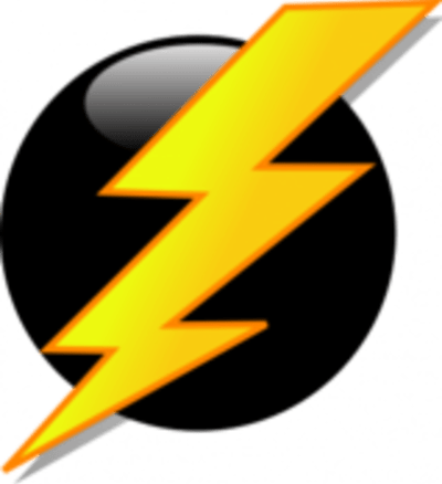 A S E Electric