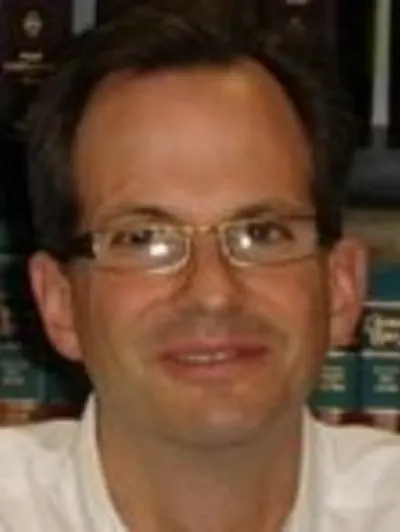 Roger Pierro