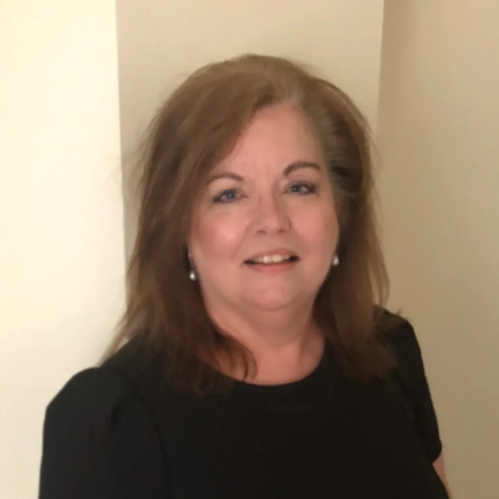 Monaghan And Associates
