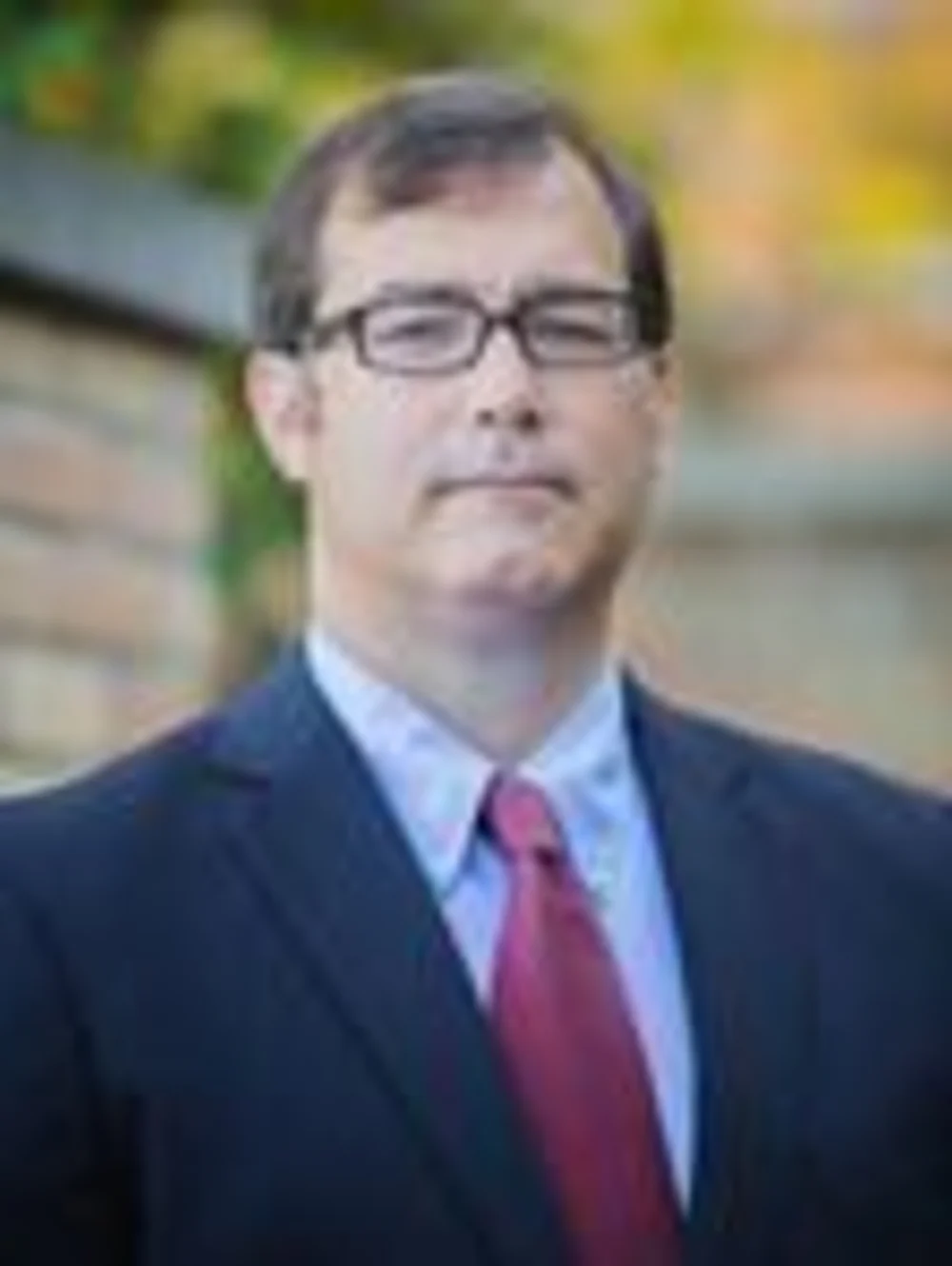Wrobel Law Firm, PLLC