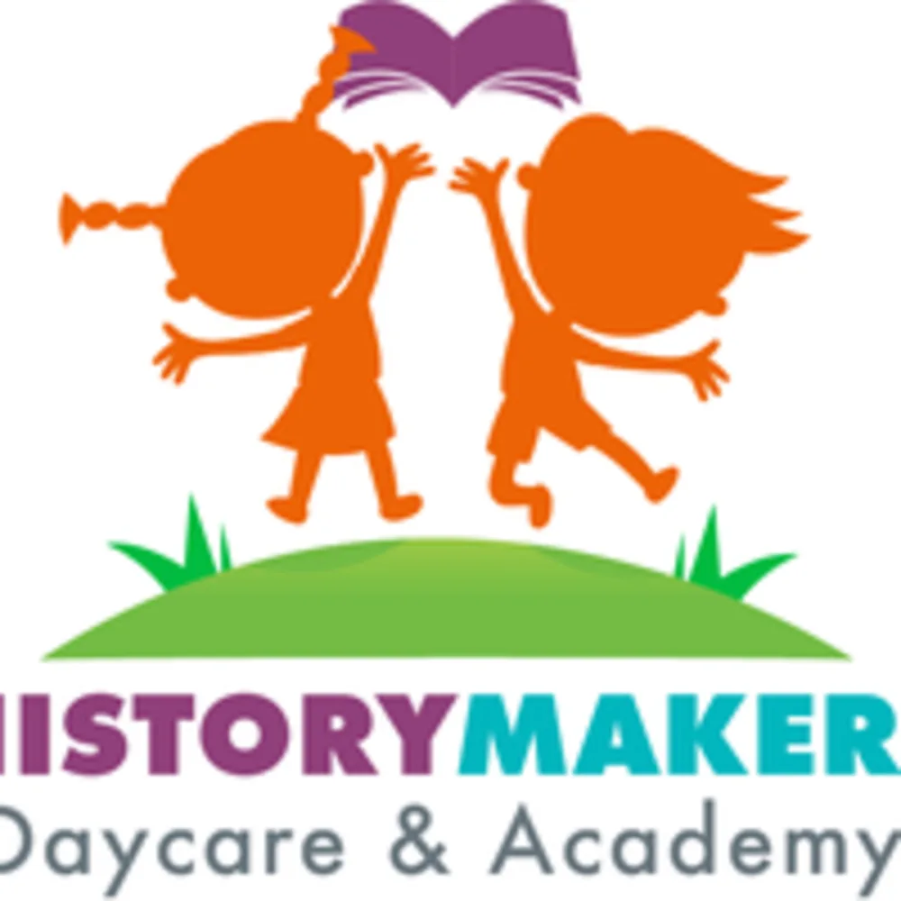 History Makers Daycare And Academy