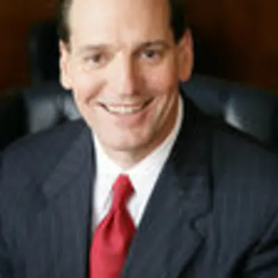 The Fleming Law Group, P.A.