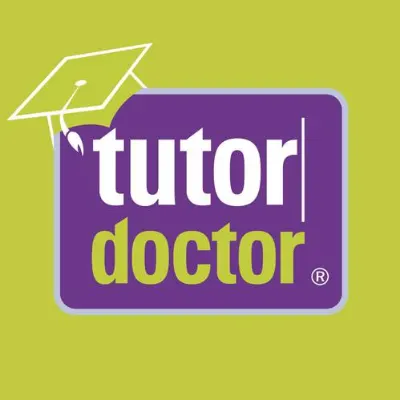 Tutor Doctor