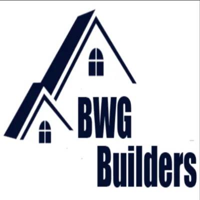 BWG Builders