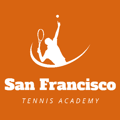 San Francisco Tennis Academy