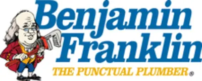 Benjamin Franklin Plumbing Of Central Riverside