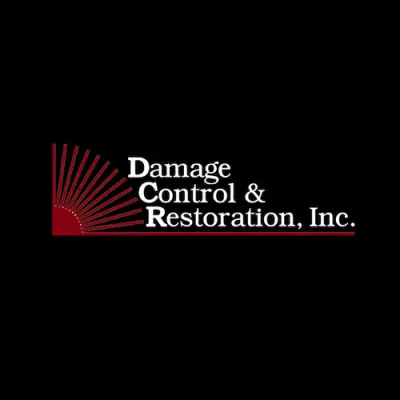DAMAGE CONTROL & RESTORATION INC