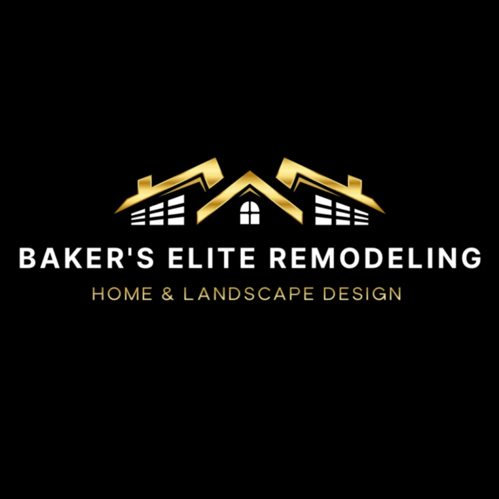 Bakers Elite Remodeling