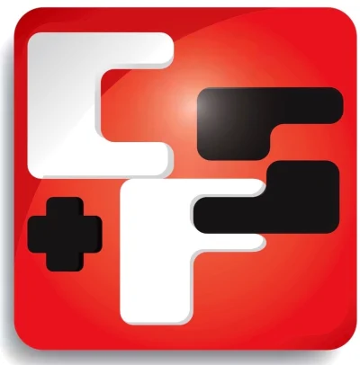 Concrete & Foundation Solutions LLC