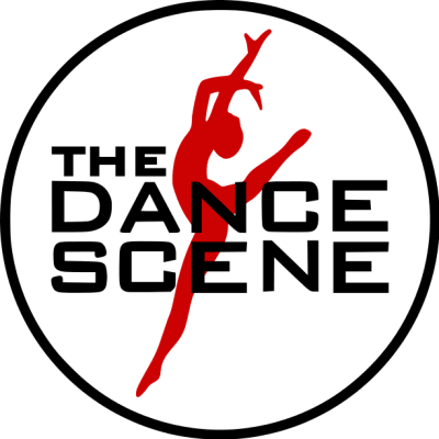 The Dance Scene