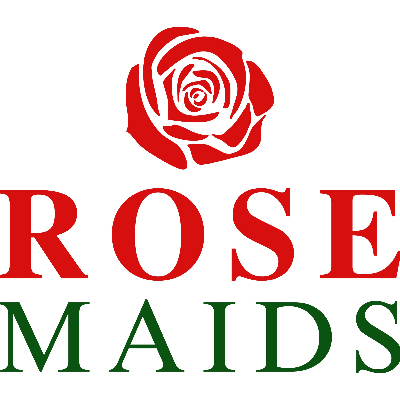 Rose Maids