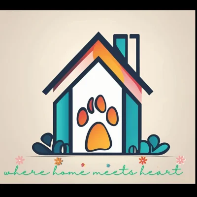 Home & Pawsitive Care