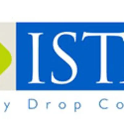 ISTA Accounting Service LLC