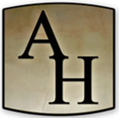Austin Homes