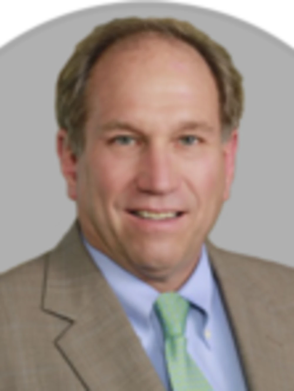Staples Law Group, LLC