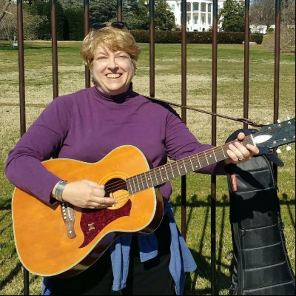 Pomarico Music