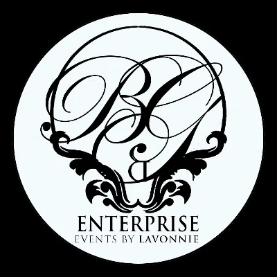 B & G Enterprise Events By Lavonnie