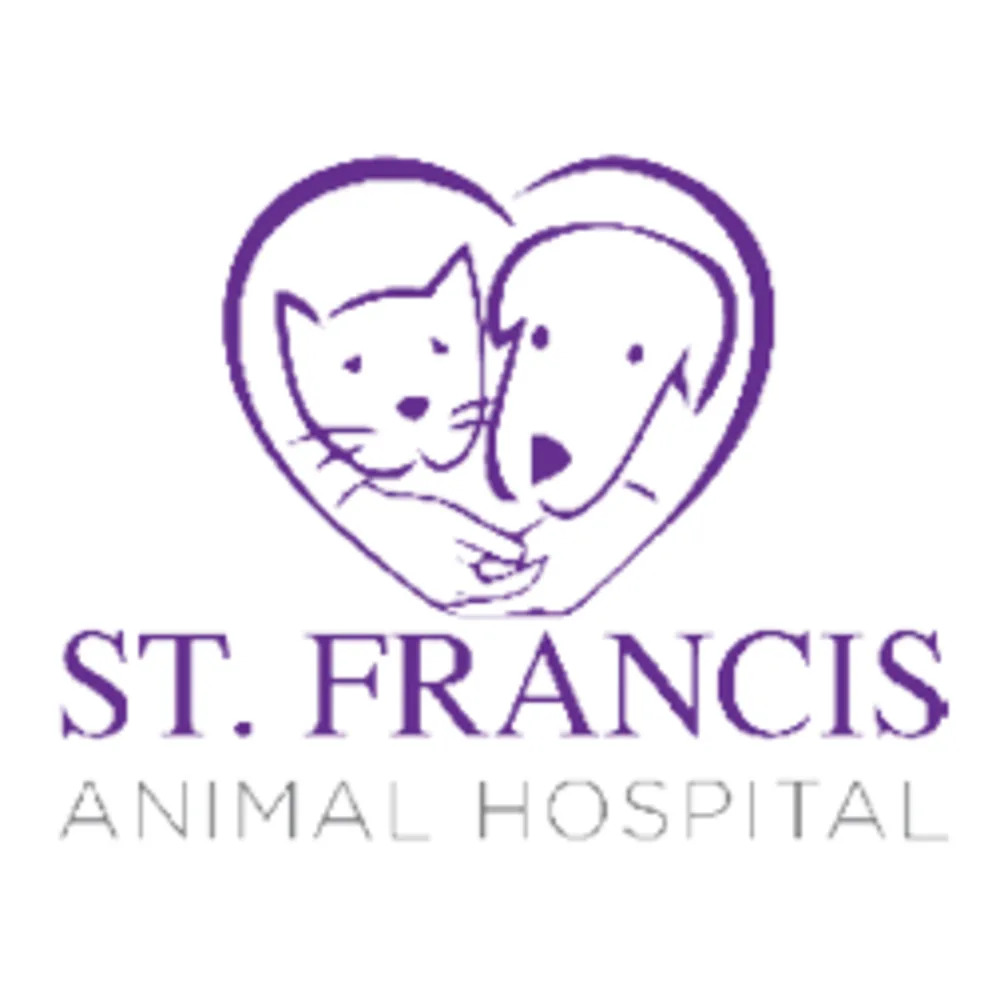 St. Francis Animal Hospital