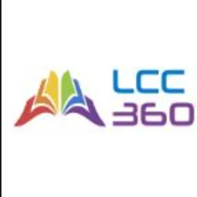 LCC