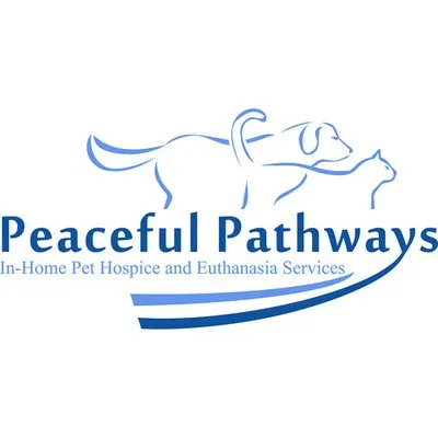 Peaceful Pathways For Pets