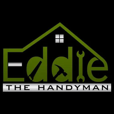 Eddie The Handyman