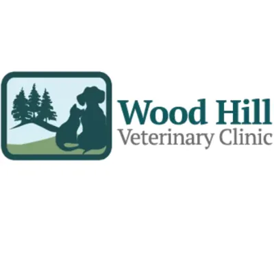 Wood Hill Veterinary Clinic