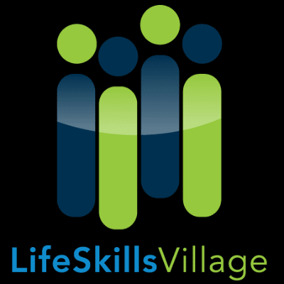 Life Skills Village