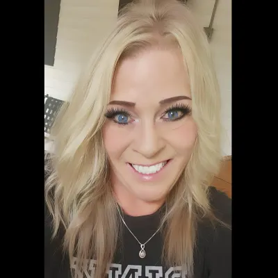 Kathy's Sweeping Smiles Cleaning