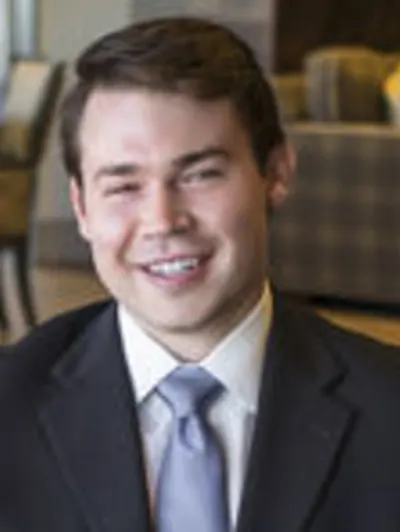 Wooley Law Firm, PLLC