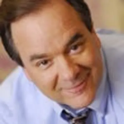 The Backer Law Firm, LLC
