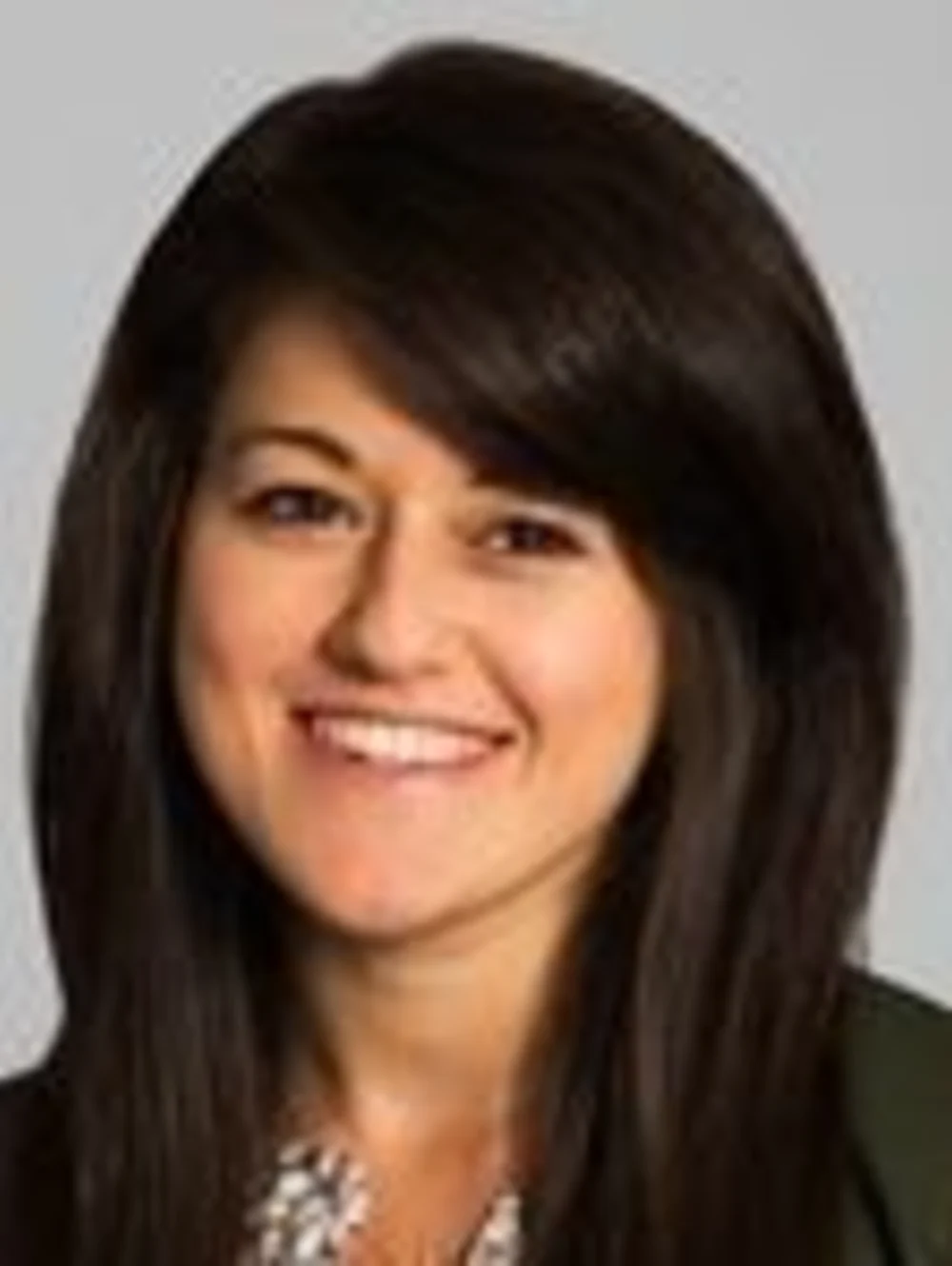 Corr Cronin LLP