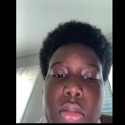 Lj