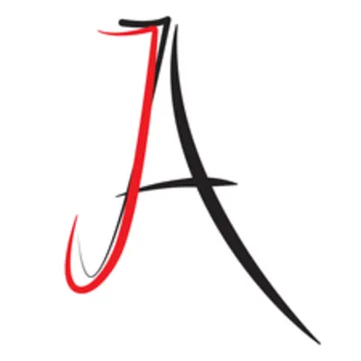 AJ Reyes Roofing, Inc.