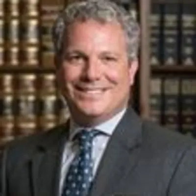 Chiozza Law Firm