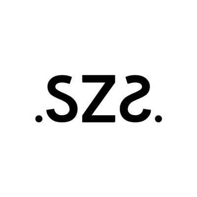 SZS Studio LLC