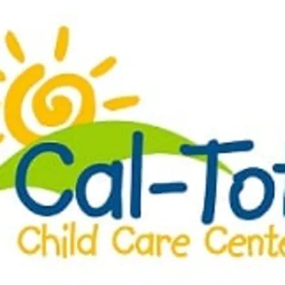 Cal Tot Child Care Center