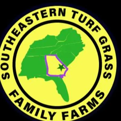 SOUTHEASTERN TURF GRASS
