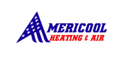 Americool Heating & Air