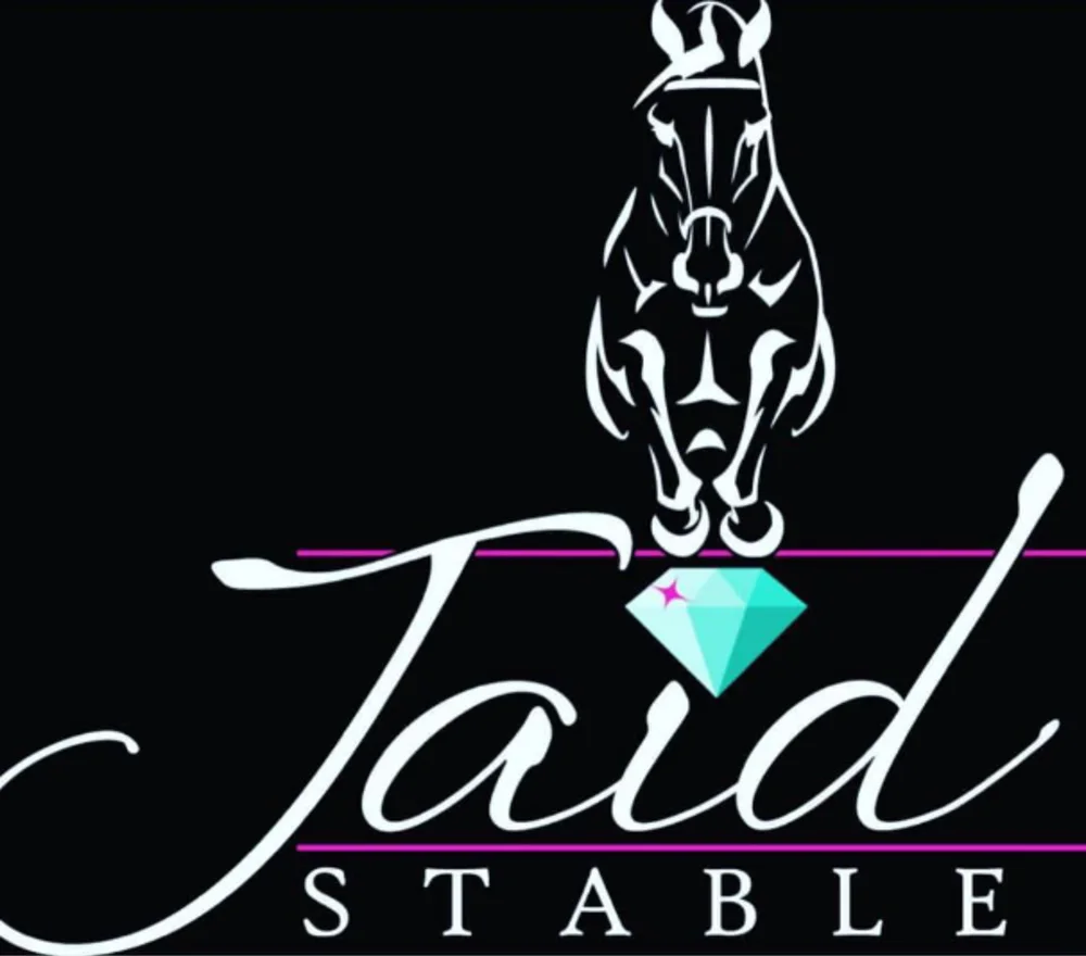 Jaid Stables