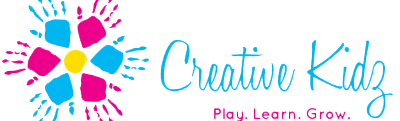 Creative Kidz Nursery