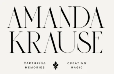 Amanda Krause Photography