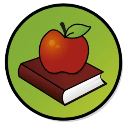 Tina's Beginning Readers