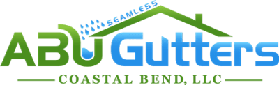 ABU Gutters