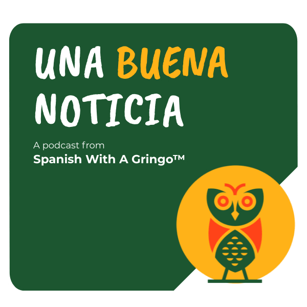 The original UBN logo