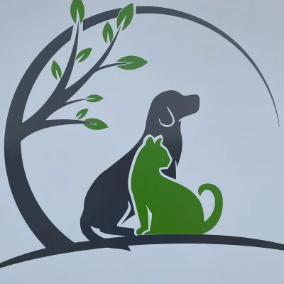 Bridge Street Veterinary Clinic