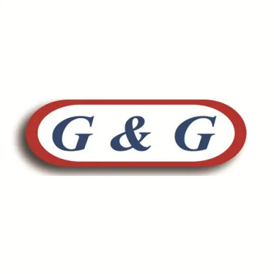 G & G Carpet Rug Upholstery And Tile Clean