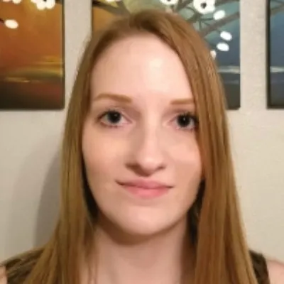 Nicole M. Grant