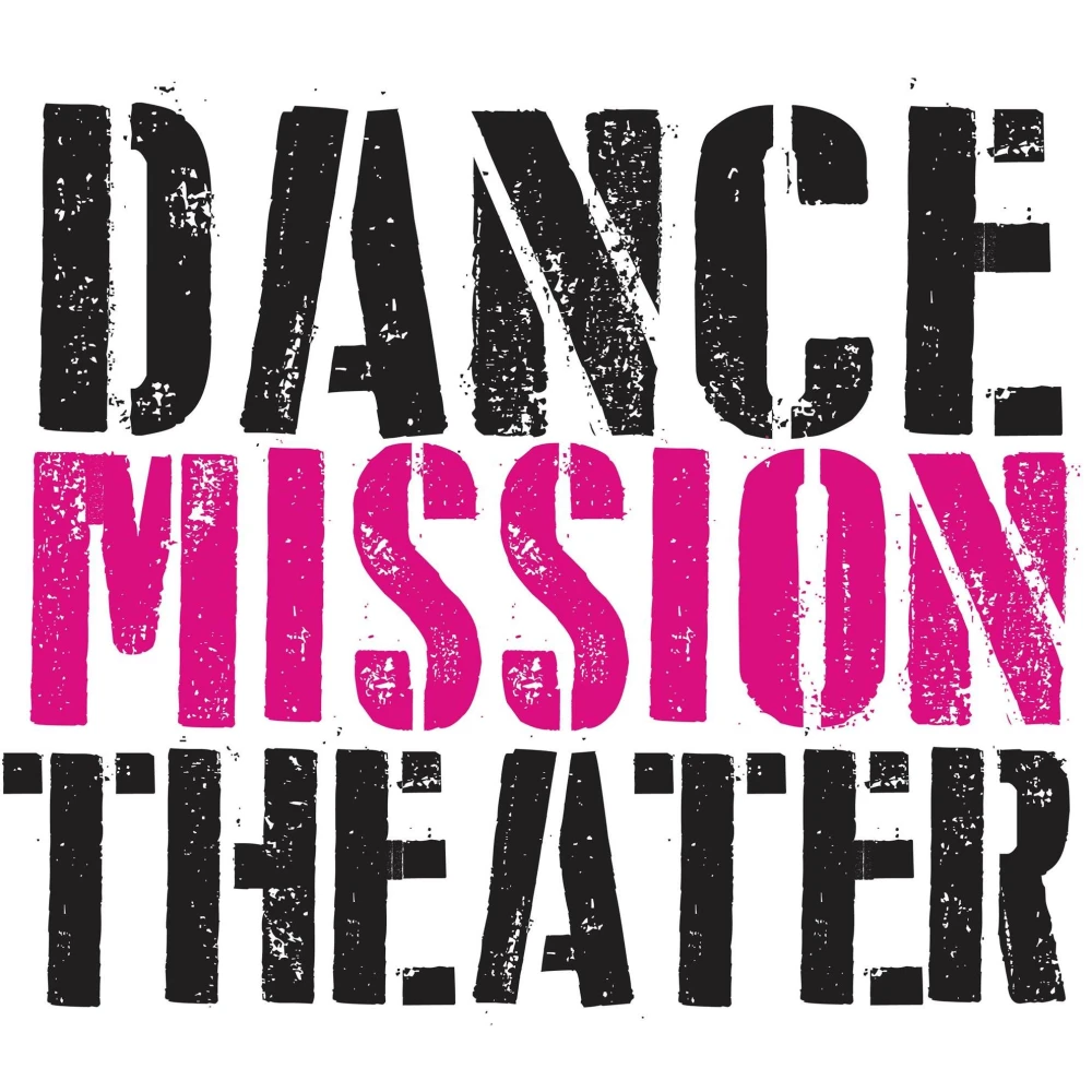 Dance Mission Theater