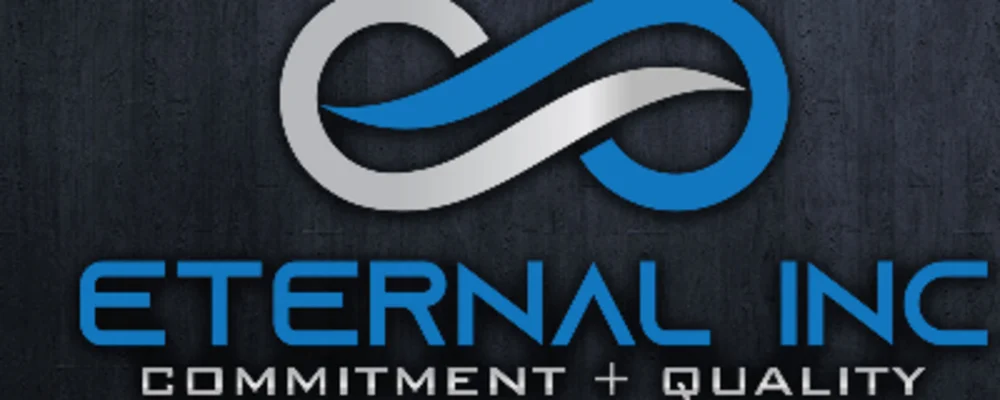 Eternal Inc