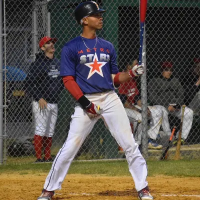 NYC Metro Star Baseball Academy